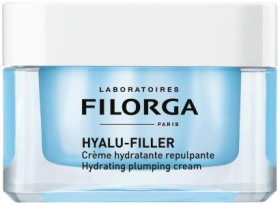 Kuva Filorga Hydra-Hyal Cream päivävoide 50 ml