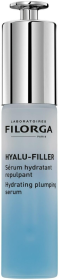 Kuva Filorga Hydra-Hyal Serum 30 ml