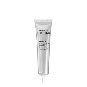 Kuva Filorga Neocica  40 ml