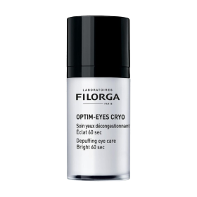 Kuva Filorga Optim Eyes Cryo silmänympärysvoide 15ml