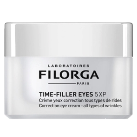 Kuva Filorga Time-Filler Eyes 5XP silmänympärysvoide 15ml