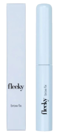 Kuva Fleeky Brow Fix kulmakarvageeli 8g