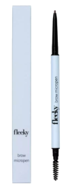 Kuva Fleeky Brow Micropen - Dark brown 7g