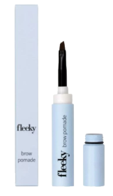 Kuva Fleeky Brow Pomade - Brown 1,5g