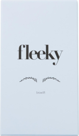 Kuva Fleeky Browlift Kit - Mini