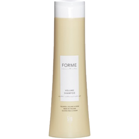 Kuva Forme Volume Shampoo 300 ml