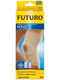 Kuva Futuro Polvituki Sivutuilla koko L