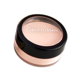 Kuva Graftobian  HD Glamour Creme Corrector -  Xtra Hi- Lite 