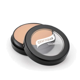Kuva Graftobian HD Glamour Creme Meikkivoide -  Aurora C