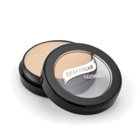 Kuva Graftobian HD Glamour Creme Meikkivoide - Serenity N