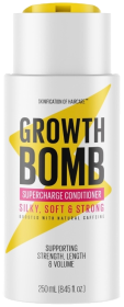 Kuva Growth Bomb Supercharge Conditioner 250 ml