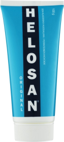 Kuva Helosan Original voide, 100 g