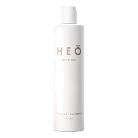 Kuva HEÖ Hki Cleansing Conditioner 300ml