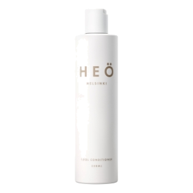 Kuva HEÖ Hki Cool conditioner 300ml