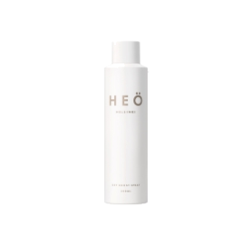 Kuva HEÖ Hki Dry Boost Spray 250 ml