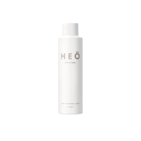 Kuva HEÖ Hki Dry Shampoo Light 250 ml