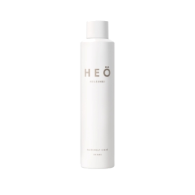 Kuva HEÖ Hki Hairspray Light 300ml