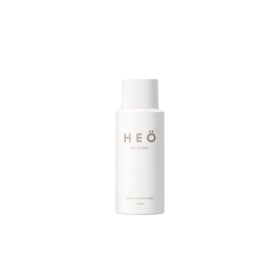 Kuva HEÖ Hki Heat Protection 100 ml