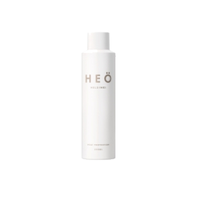 Kuva HEÖ Hki Heat Protection 250 ml