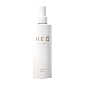 Kuva HEÖ Hki Hydra Mist 250ml
