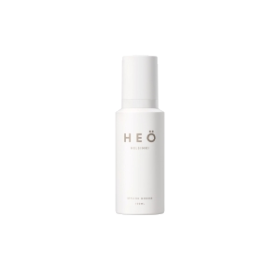 Kuva HEÖ Hki Styling Mousse 100 ml