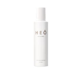 Kuva HEÖ Hki Styling Mousse 250 ml