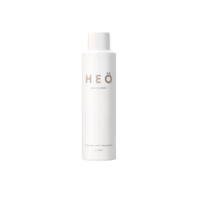 Kuva HEÖ Hki Volume Dry Shampoo 250ml