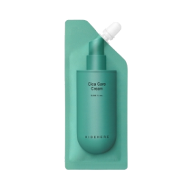 Kuva Hidehere Cica Care Cream 25 ml