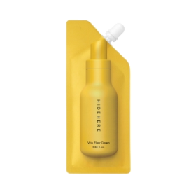 Kuva Hidehere Vita Elixir Cream 25 ml