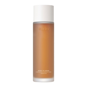 Kuva Huxley Conditioning Essence Toner; Freeshape 200ml