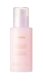 Kuva Huxley Skin Glow Essence; Vita Radiance 50ml