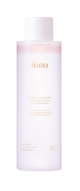 Kuva Huxley Skin Glow Toner; Vita Radiance 200ml