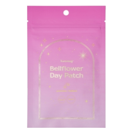 Kuva Hwarang' Bellflower Day Patch 96 kpl