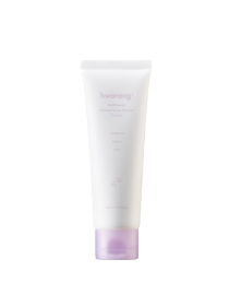 Kuva Hwarang' Bellflower Moisturizing Barrier Cream 80ml