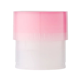 Kuva Hwarang' Peony Grinding Cleansing Balm puhdistusbalmi Refill 50ml