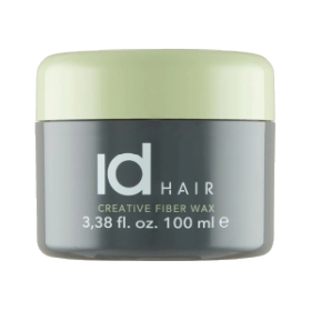 Kuva IdHAIR Creative Fiber Wax 100 ml