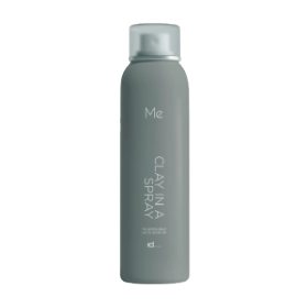 Kuva IdHAIR New Me Clay In A Spray 150 ml
