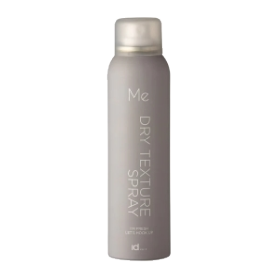 Kuva IdHAIR New Me Dry Texture Spray 150 ml