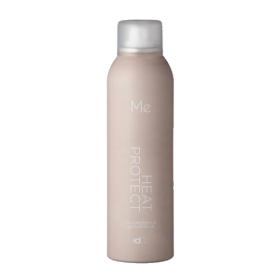 Kuva IdHAIR New Me Heat Protect 200 ml