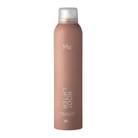Kuva IdHAIR New Me Root Lifter 250 ml
