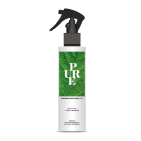 Kuva PURE Moisture Leave-In Spray 300 ml