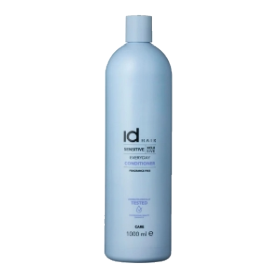Kuva IdHAIR Sensitive Xclusive Conditioner 1000 ml