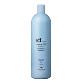 Kuva IdHAIR Sensitive Xclusive Shampoo 1000 ml