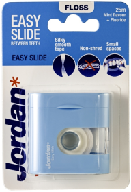 Kuva Jordan Easy Slide hammaslanka, 25 m
