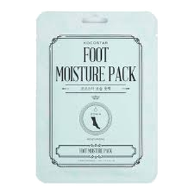 Kuva KOCOSTAR Foot Moisture Pack