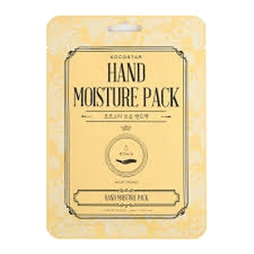 Kuva KOCOSTAR Hand Moisture Pack