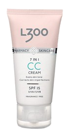 Kuva L300 CC Cream 7-in-1, 50 ml