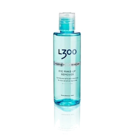 Kuva L300 Eye Make-Up Remover, 100 ml