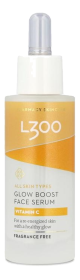 Kuva L300 Vitamin C Glow Boost Face Serum Kasvoseerumi 30ml