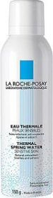 Kuva La Roche-Posay Eau Thermale lähdevesi, 150 ml